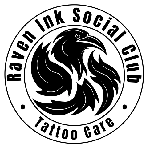 67fdbb6adf2b6