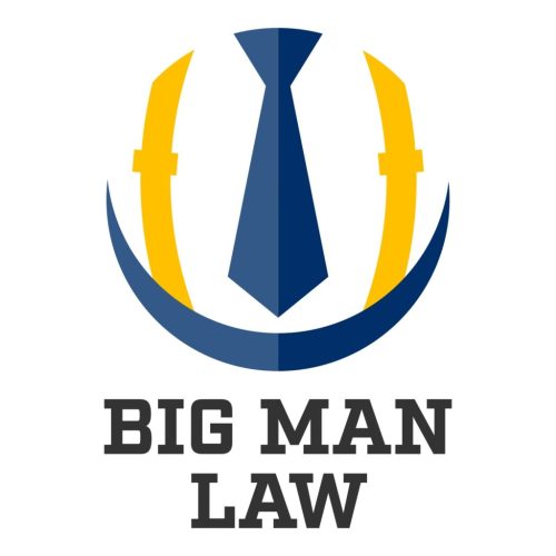 Big-Man-Logo-Color-Vert-01-1024x1024