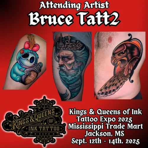 Bruce Tatt2