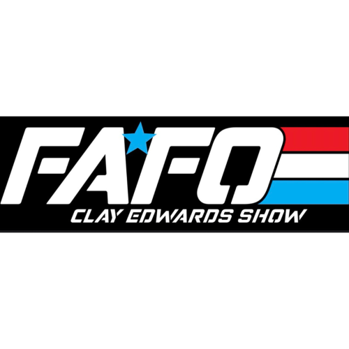 Clay Edwards