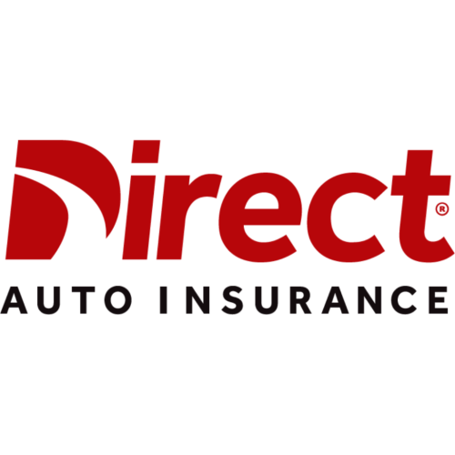 Direct-Auto-Logo-1024x1024