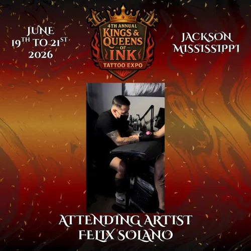 FELIX SOLANO