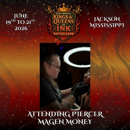 MAGEN MONEY