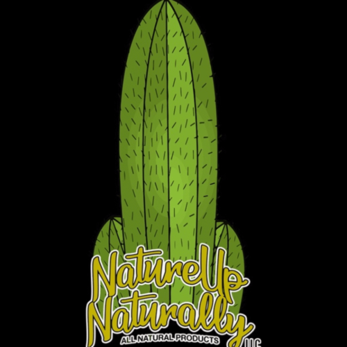 Natual Up