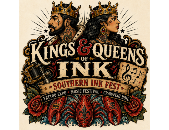 SOUTHERN_INKFEST_FULL_LOGO