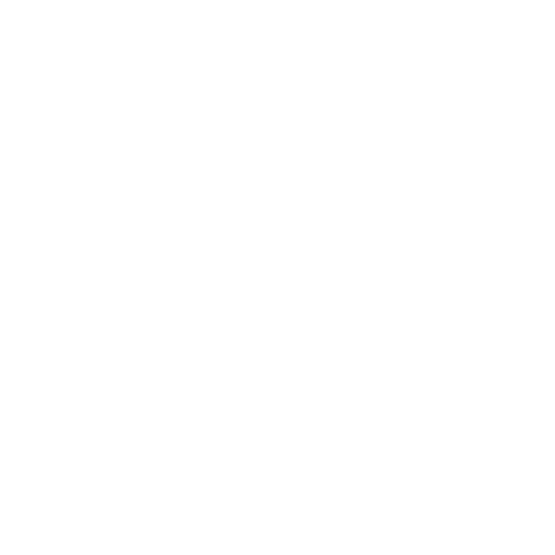 sullen