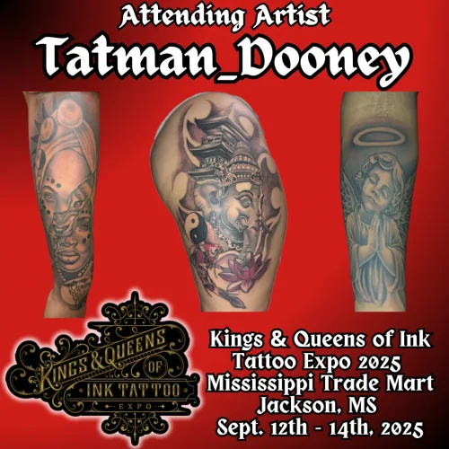 tatman_dooney